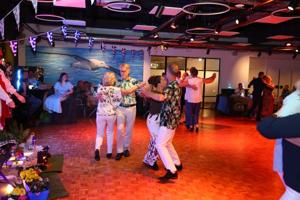 Eindbal Greek Party (18)